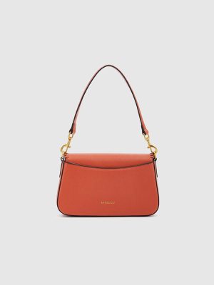 Sarah Shoulder Bag