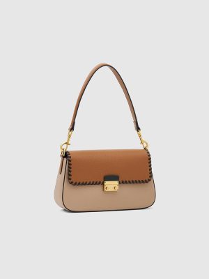 Sarah Shoulder Bag