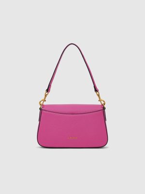 Sarah Shoulder Bag