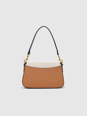 Sarah Shoulder Bag