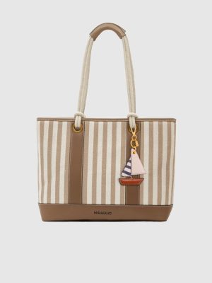 Sea Shore Charm