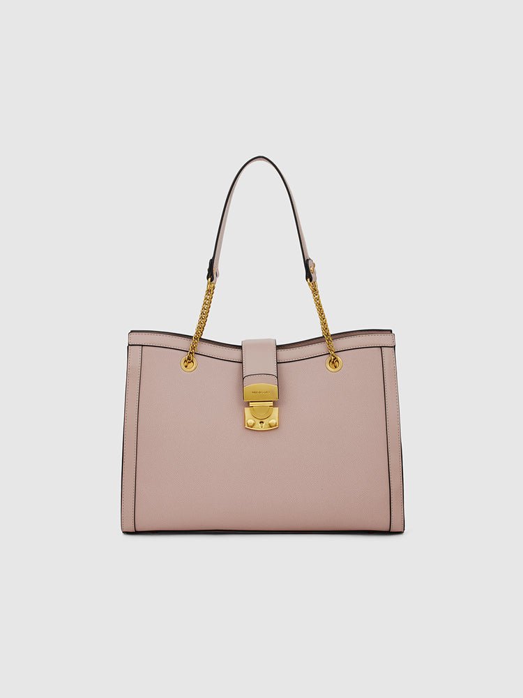 Selena Tote Bag