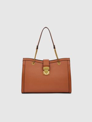 Selena Tote Bag