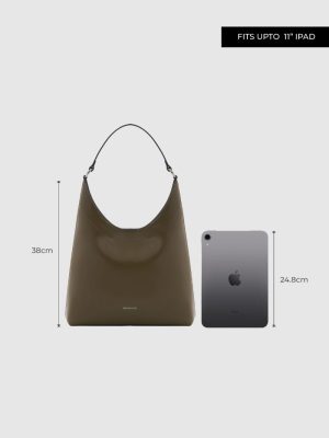 Selene Hobo Bag