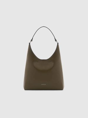 Selene Hobo Bag