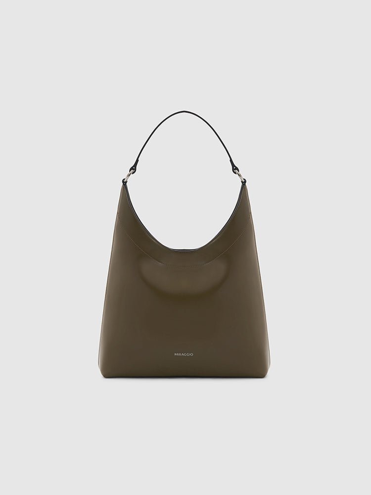 Selene Hobo Bag