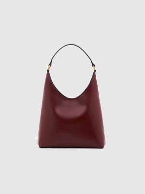 Selene Hobo Bag
