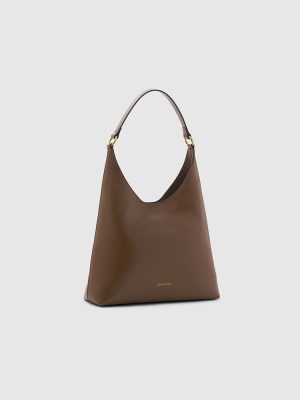 Selene Hobo Bag