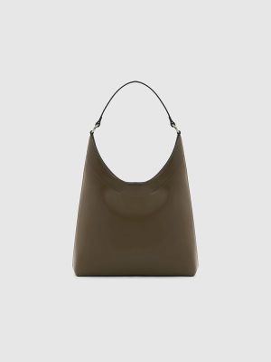 Selene Hobo Bag