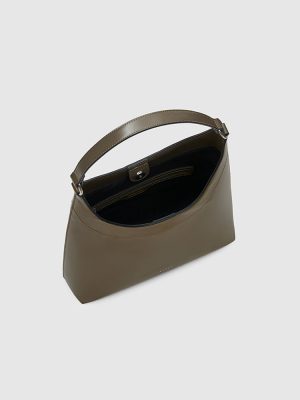 Selene Hobo Bag
