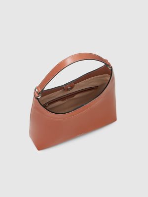 Selene Hobo Bag