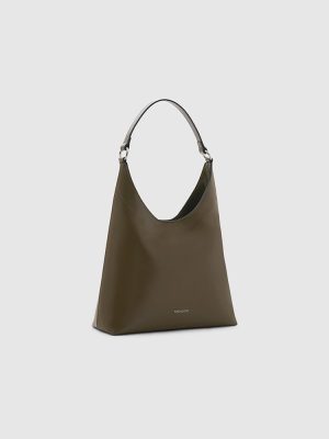Selene Hobo Bag