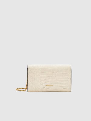 Sera Clutch Bag