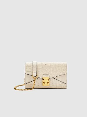 Sera Clutch Bag