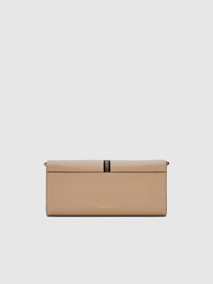 Sia Clutch Bag