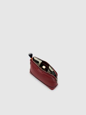Sienna Travel Pouch
