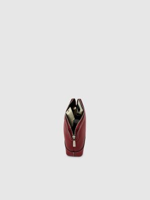 Sienna Travel Pouch