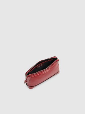 Sienna Travel Pouch