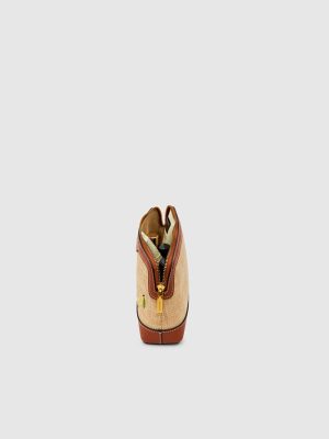 Sienna Travel Pouch