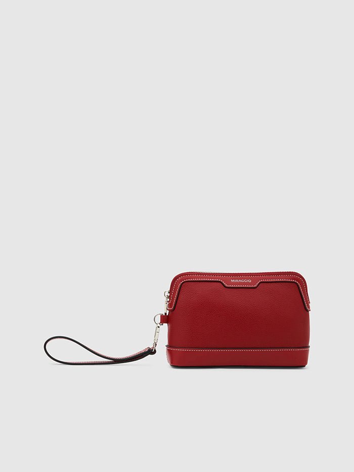 Sienna Travel Pouch