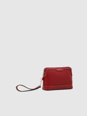 Sienna Travel Pouch