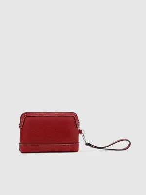 Sienna Travel Pouch