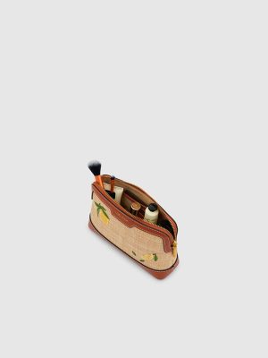 Sienna Travel Pouch