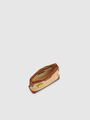 Sienna Travel Pouch