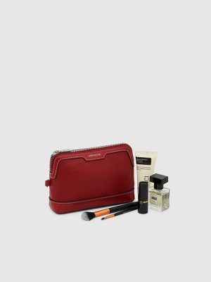 Sienna Travel Pouch