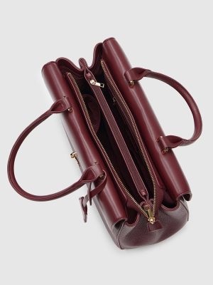 Sierra Handbag