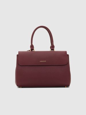 Sierra Handbag