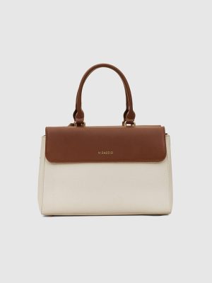 Sierra Handbag