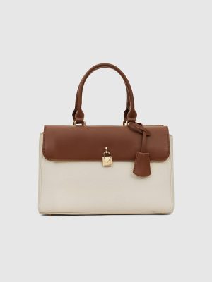 Sierra Handbag