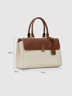 Sierra Handbag