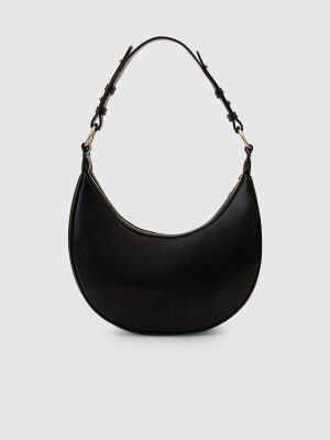 Simone Shoulder Bag