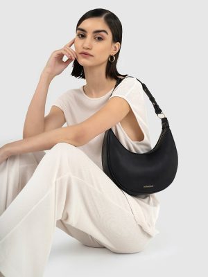 Simone Shoulder Bag