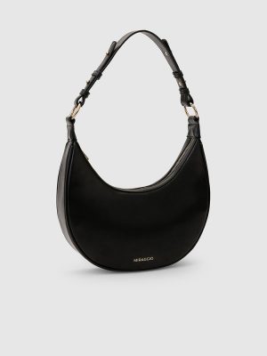 Simone Shoulder Bag