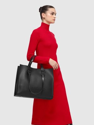Skye Tote Bag