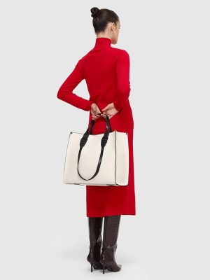 Skye Tote Bag