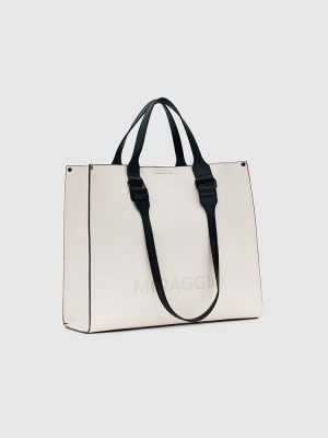 Skye Tote Bag