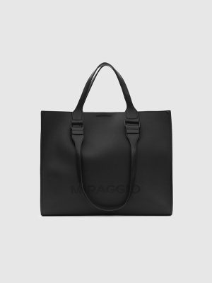Skye Tote Bag