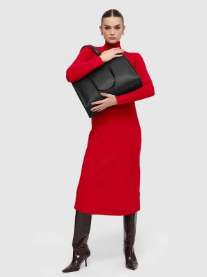 Skye Tote Bag