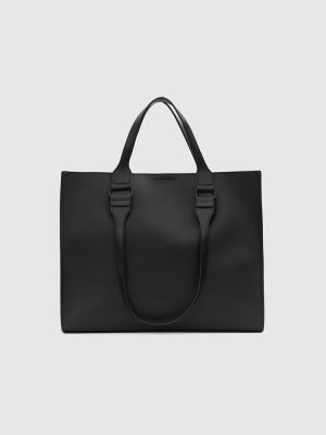 Skye Tote Bag