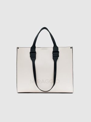 Skye Tote Bag