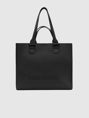 Skye Tote Bag