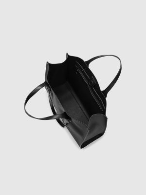 Skye Tote Bag