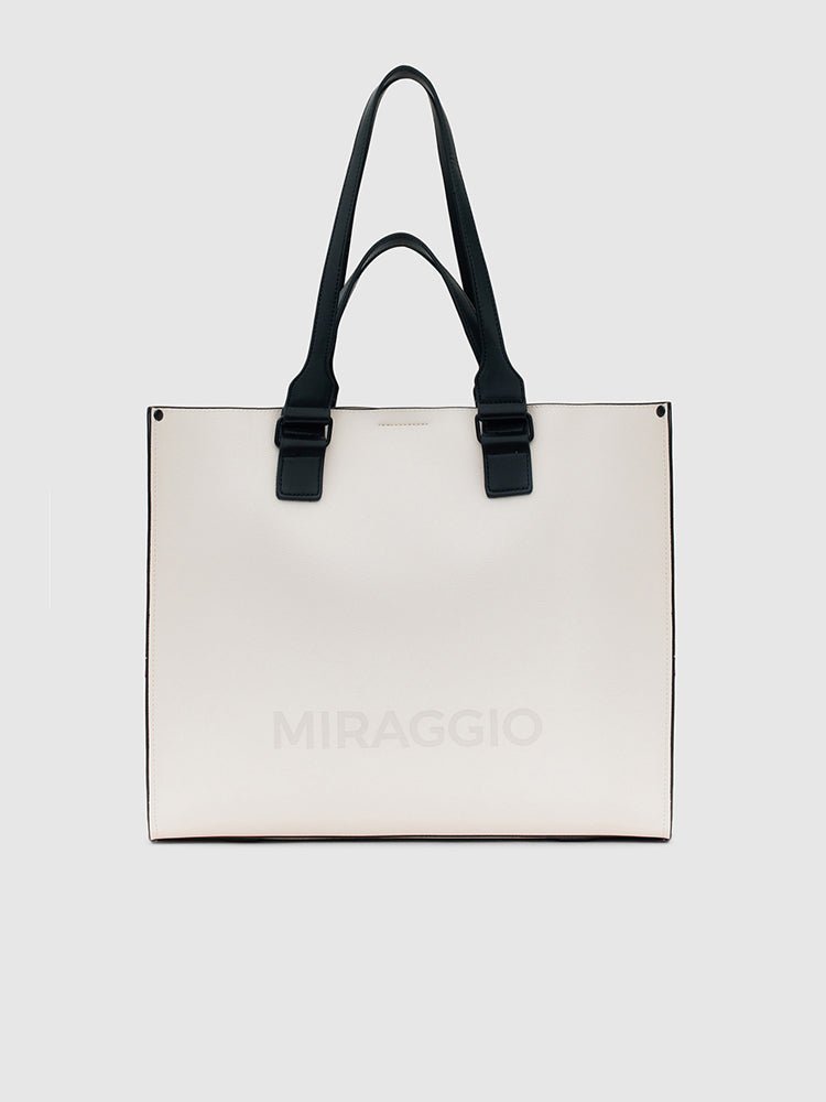 Skye Tote Bag