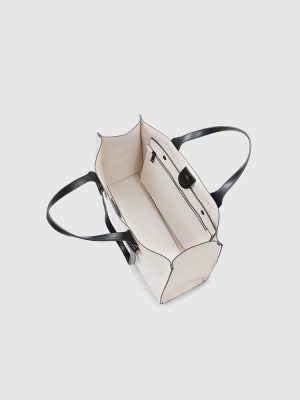 Skye Tote Bag