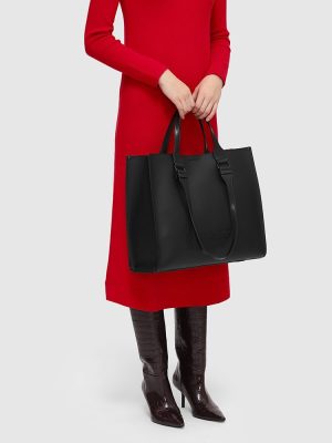 Skye Tote Bag