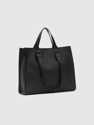 Skye Tote Bag